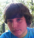 jakefulton
