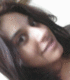 camila 1234
