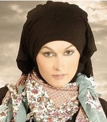maryam