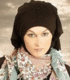 maryam