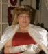 LADY LISA