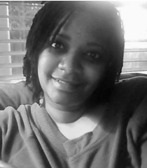 Blackgirlsrock38