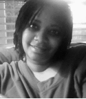 Blackgirlsrock38