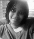 Blackgirlsrock38