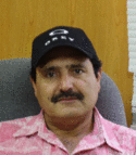 khalid_akhter88