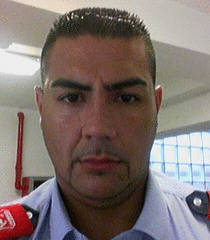suano70