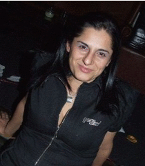 carbon_ana
