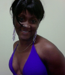 christelle