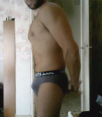 pistone87