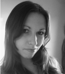 Janaina
