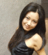 vivianlee