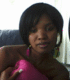 nonnie
