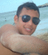 Mizr