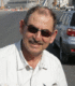 evangelos horattides