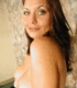 janice