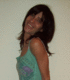 DIRCE RIBEIRO
