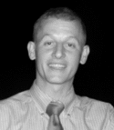 roberto83_25