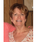 Jerrys Mom