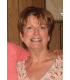 Jerrys Mom