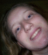 justineann321