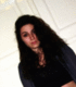 Raindrop88