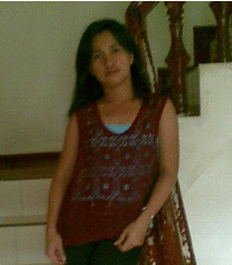 vanessa28