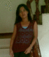 vanessa28