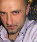 gypaetos