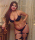 dody