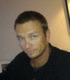 jocke_man_6