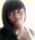 grace_81