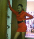 tashia