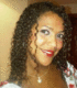 mariam