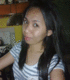 simple girl