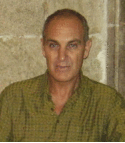 yoakim