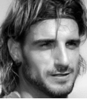 Juan Magan