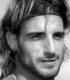Juan Magan