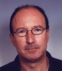 baronnetje54289
