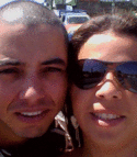 casal seducao
