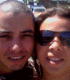 casal seducao