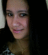 sexylady