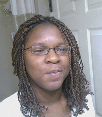boredsilly