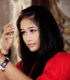 deean_mutz