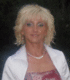Jolanta