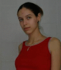 mademoiselle