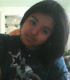miszdallazcwqrl19