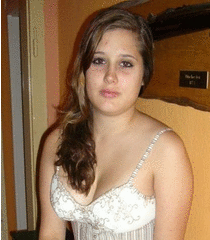monella