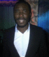 singlesam2012