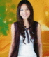 margaret_21