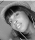 Joelle